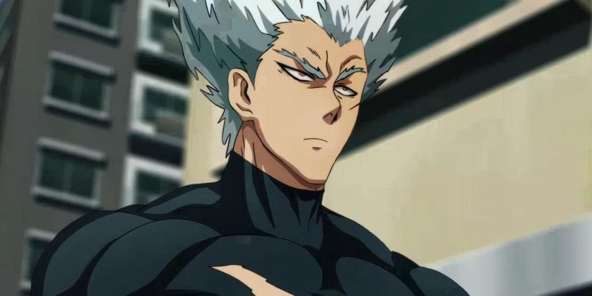 One Punch Man Season 3 Episode 1 Debuts To Mixed Reviews, IMDB Rating 6.7