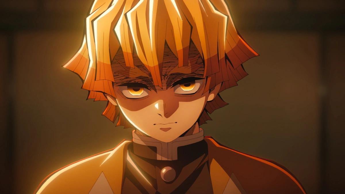 Demon Slayer Surpasses Dragon Ball Becoming #2 In Japan With 164 Million Copies Sold