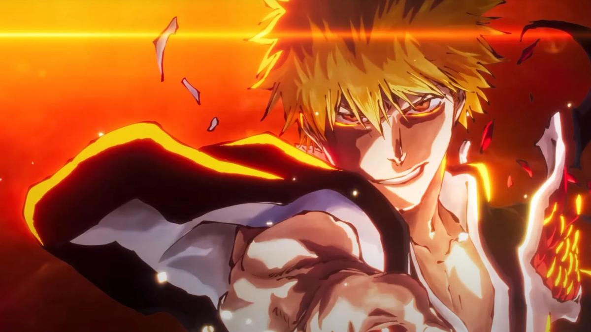 Bleach: Thousand-Year Blood War on TV—How the Broadcast Boost Changes the Experience