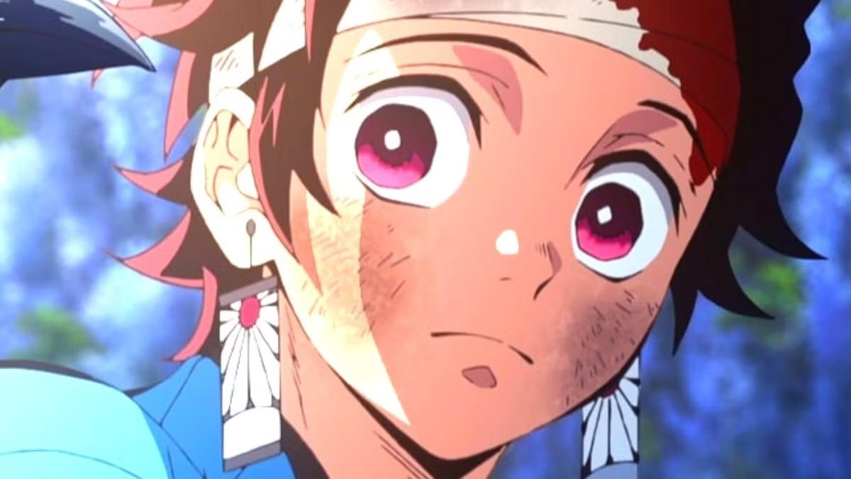 Manga Sales In Japan Hit Record 700 Billion Yen, Marking Seventh Straight Year Of Growth