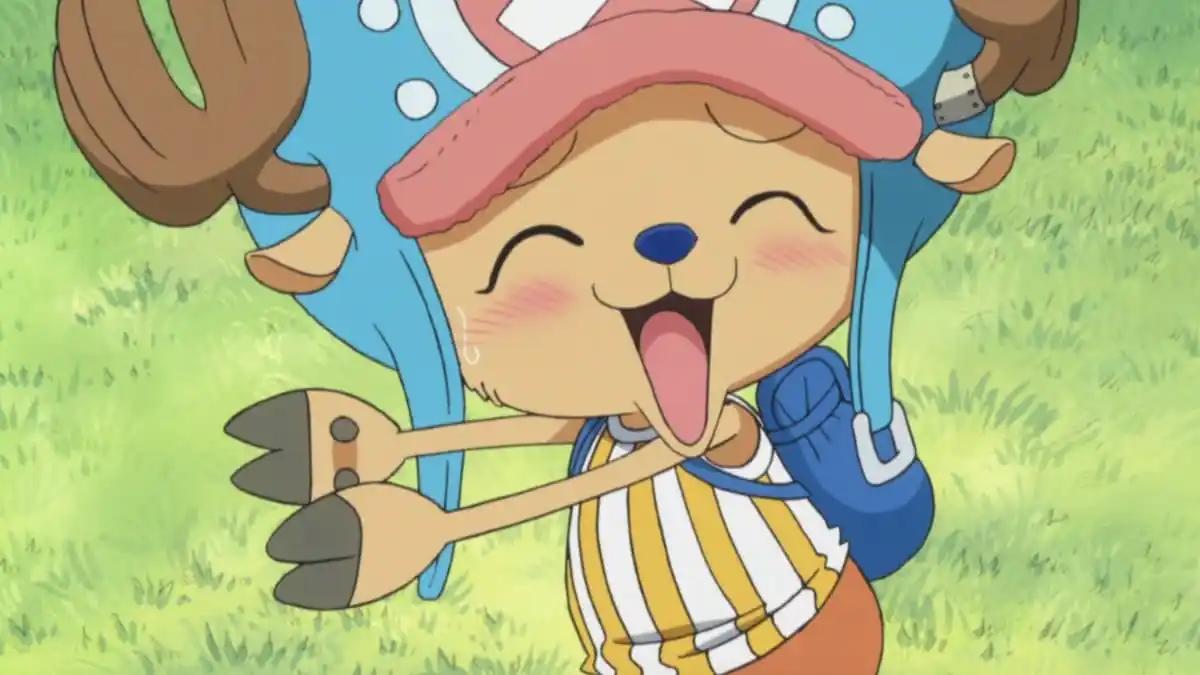 How Oda's Development Of One Piece's Sidecast Has Made Certain Strawhat Pirates Underdeveloped
