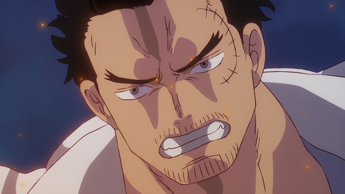 It Has Been Officially Announced That The One Piece Manga Will Take Yet Another Break