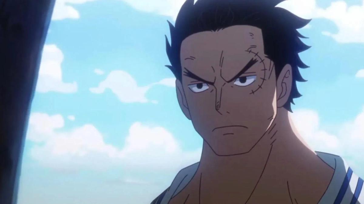 It Has Been Officially Announced That The One Piece Manga Will Take Yet Another Break