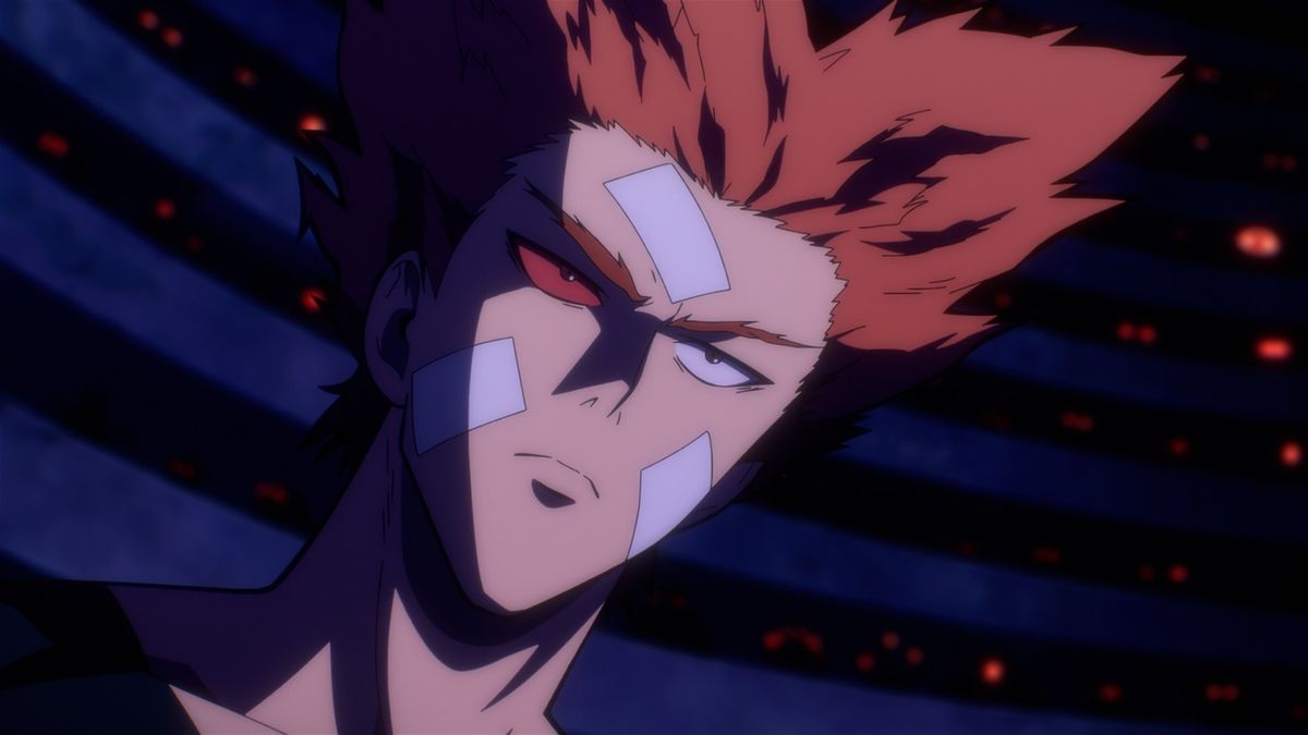 One Punch Man Director Quits Social Media, Could This Spell Doom For The Anime?