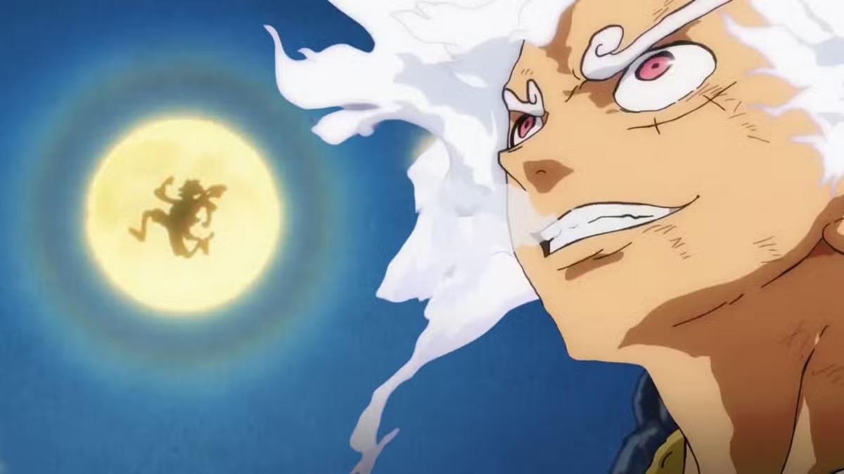 Inside One Piece’s World: How Oda Builds History That Feels Lived-In