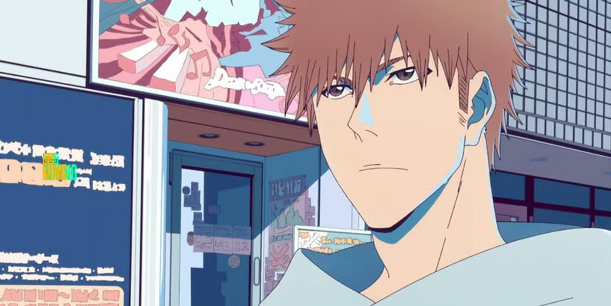 Bleach: Thousand-Year Blood War on TV—How the Broadcast Boost Changes the Experience