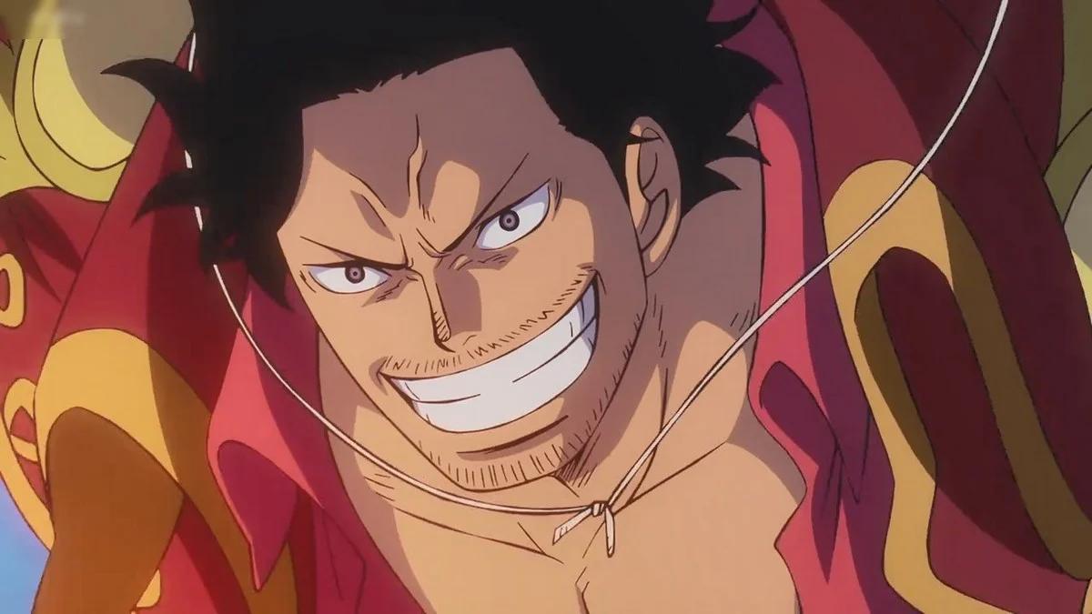 It Has Been Officially Announced That The One Piece Manga Will Take Yet Another Break