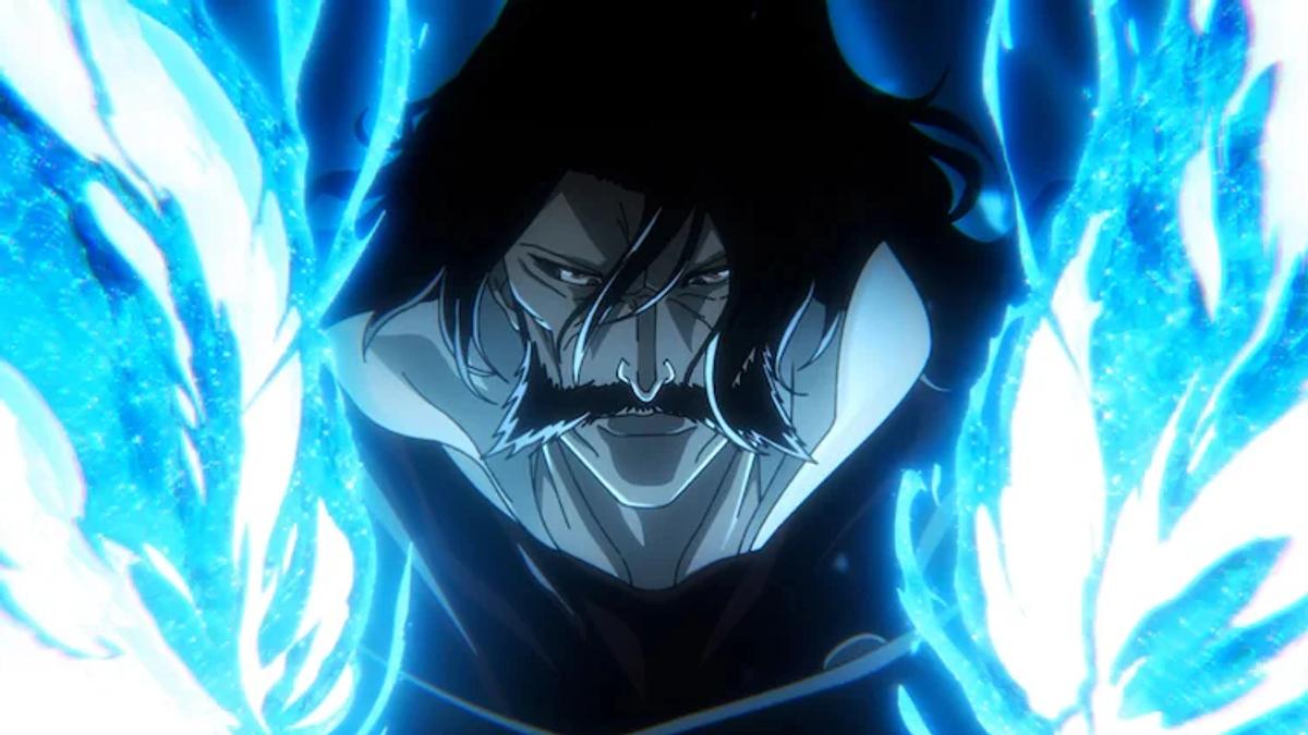 Bleach: Thousand-Year Blood War Part 4 (‘The Calamity’) Is Confirmed To Premiere in 2026