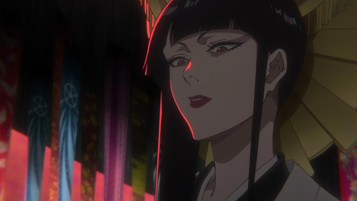 Bleach: Thousand-Year Blood War Part 4 (‘The Calamity’) Is Confirmed To Premiere in 2026