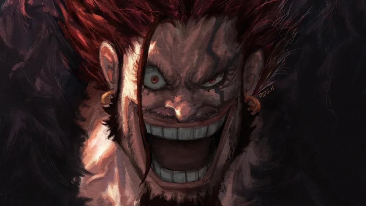 Fans Are Making Jokes About The Potential Coloring Of Rocks D. Xebec