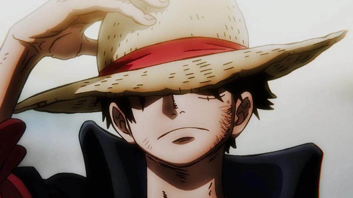 One Piece’s “Flag of Rebellion” Becomes a Gen-Z Symbol of Defiance