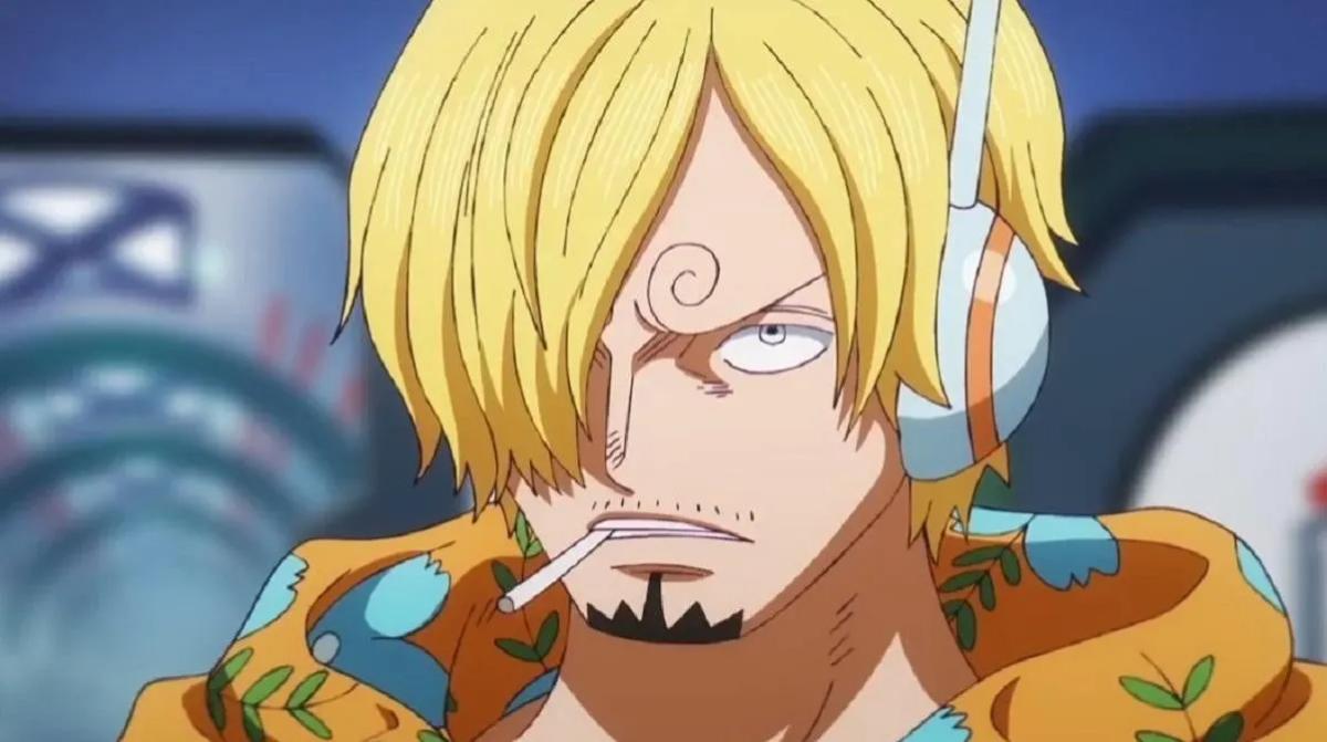 How Oda's Development Of One Piece's Sidecast Has Made Certain Strawhat Pirates Underdeveloped