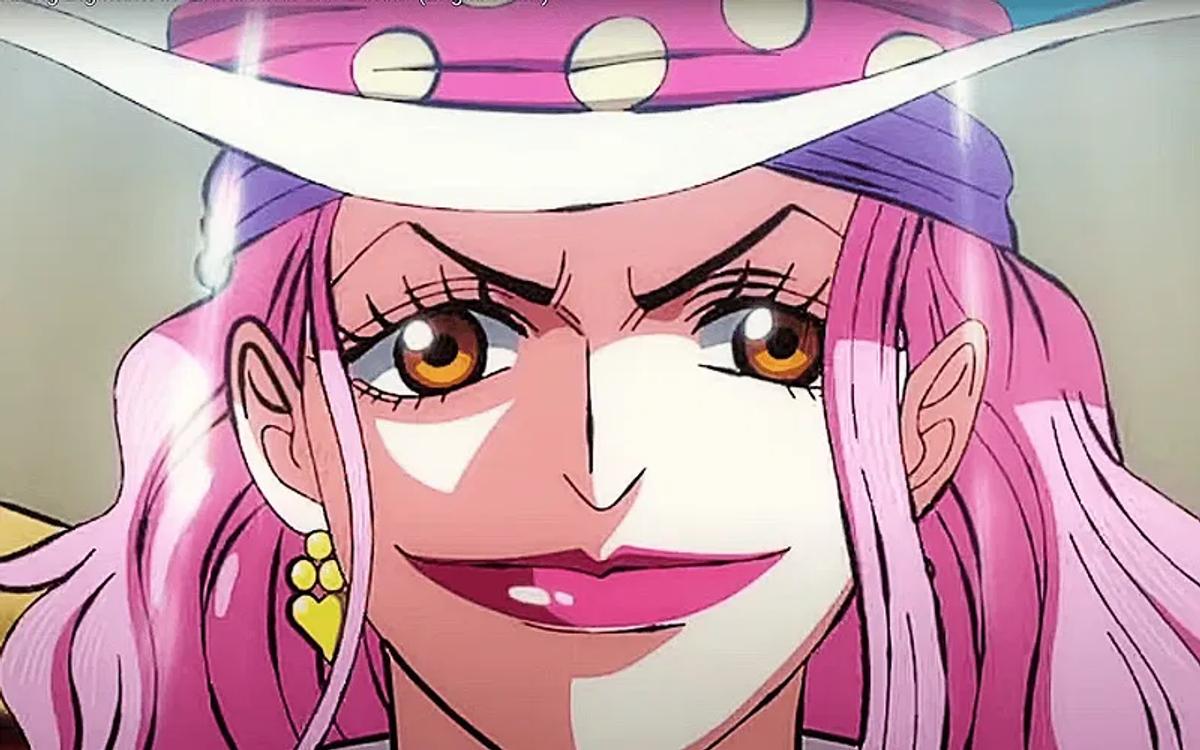 It Has Been Officially Announced That The One Piece Manga Will Take Yet Another Break