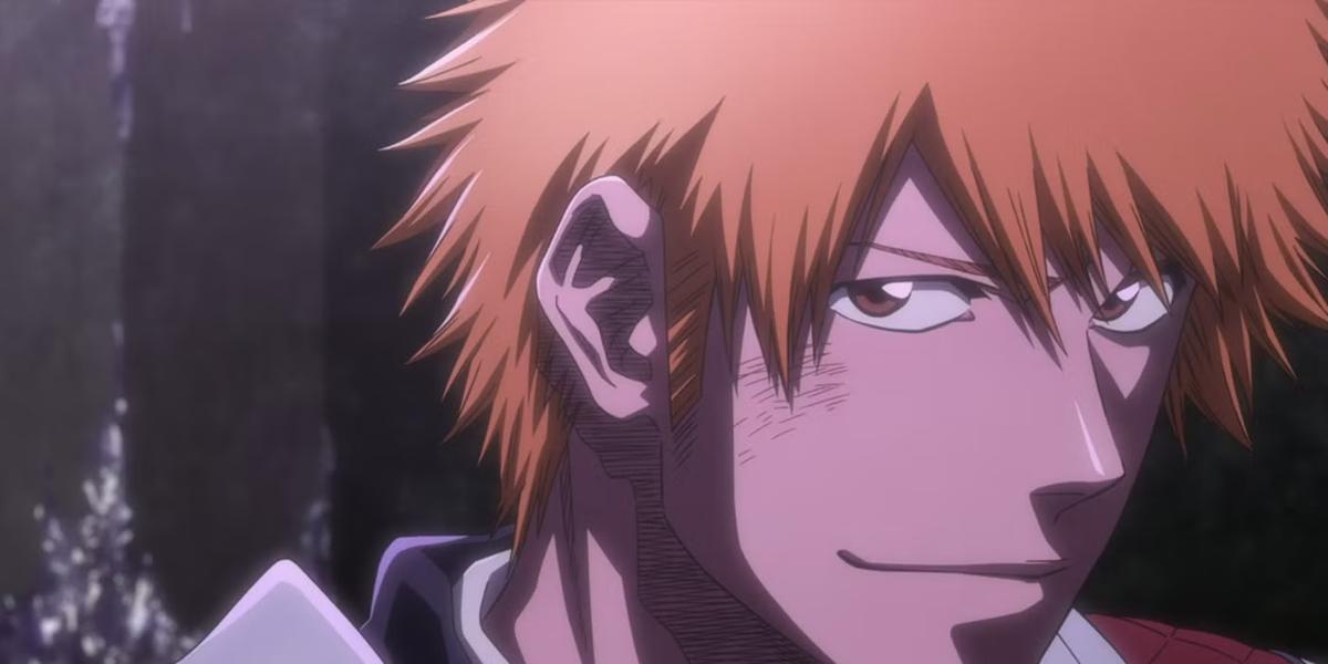 Bleach: Thousand-Year Blood War Part 4 (‘The Calamity’) Is Confirmed To Premiere in 2026