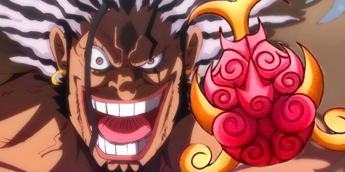 Is The Theory That Domi Reversi Only Works In That Person's Homeland True?
