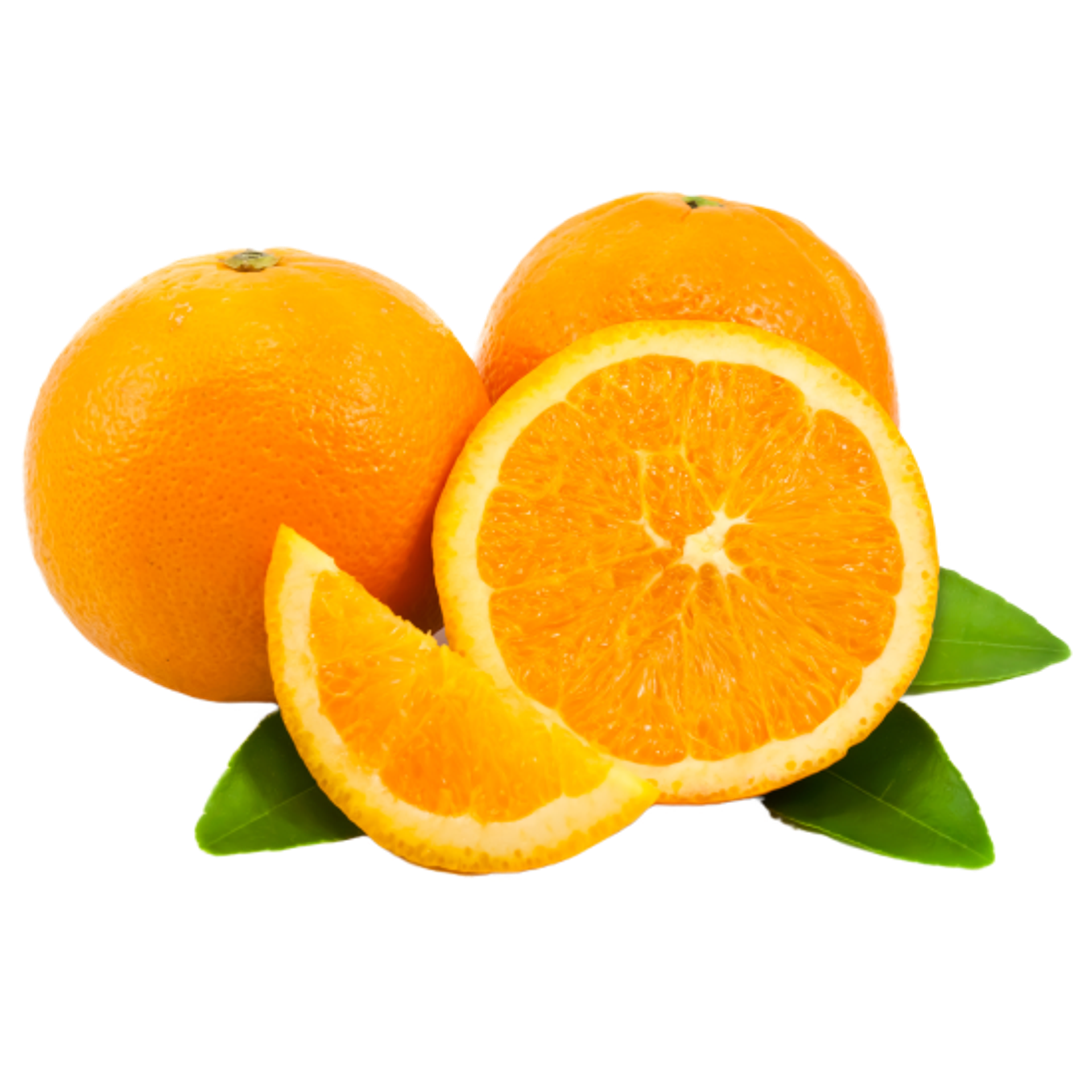 naranja