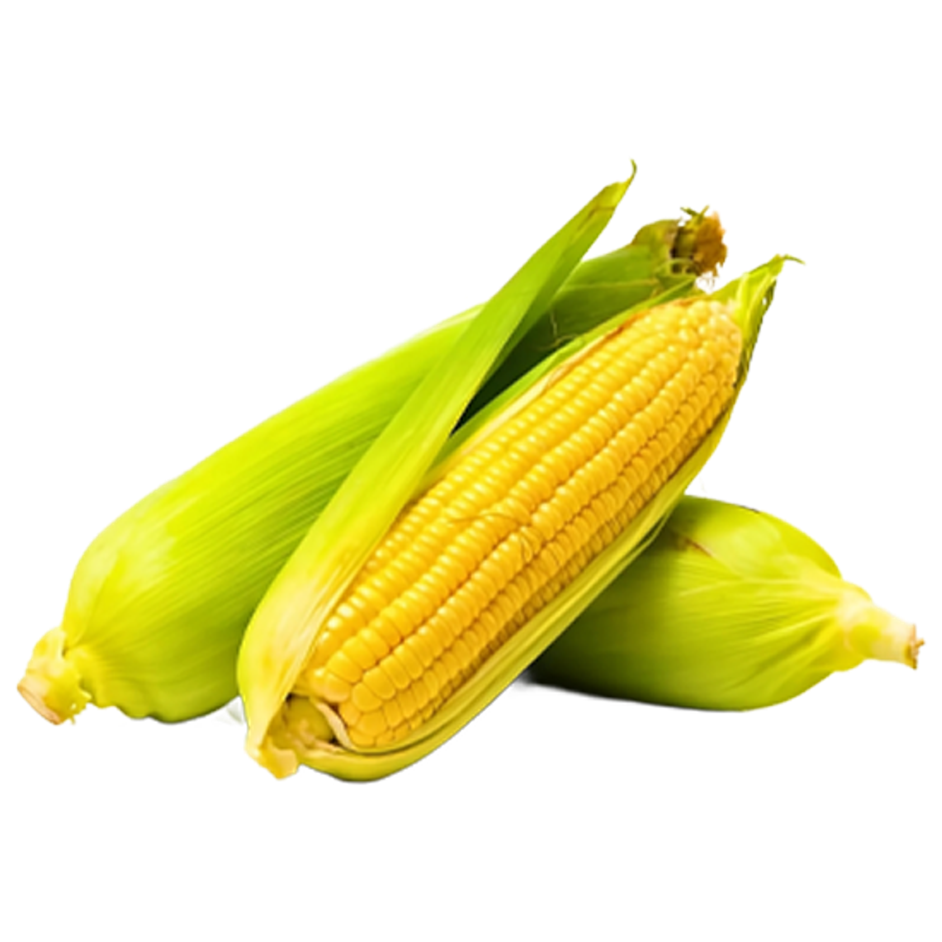 CORN GRUTEN FEED