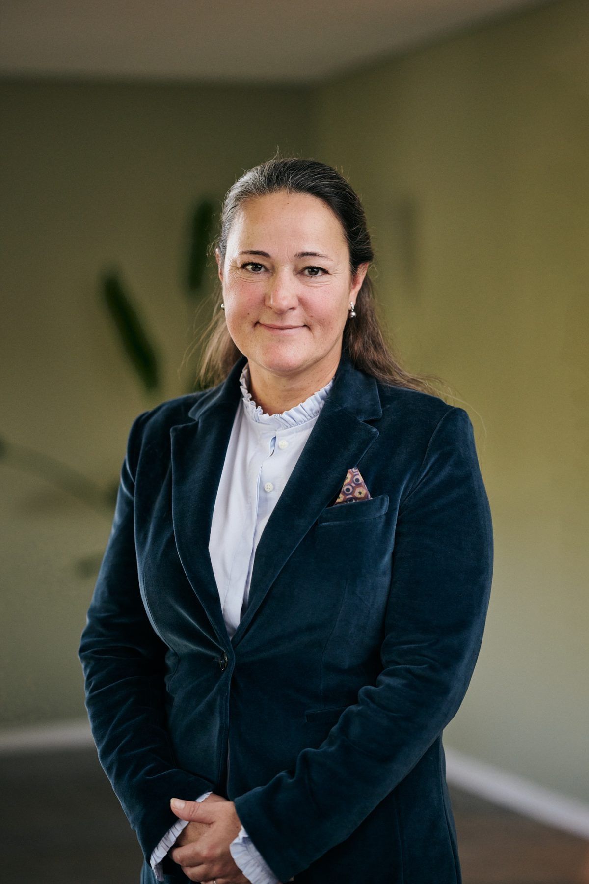 Malene E