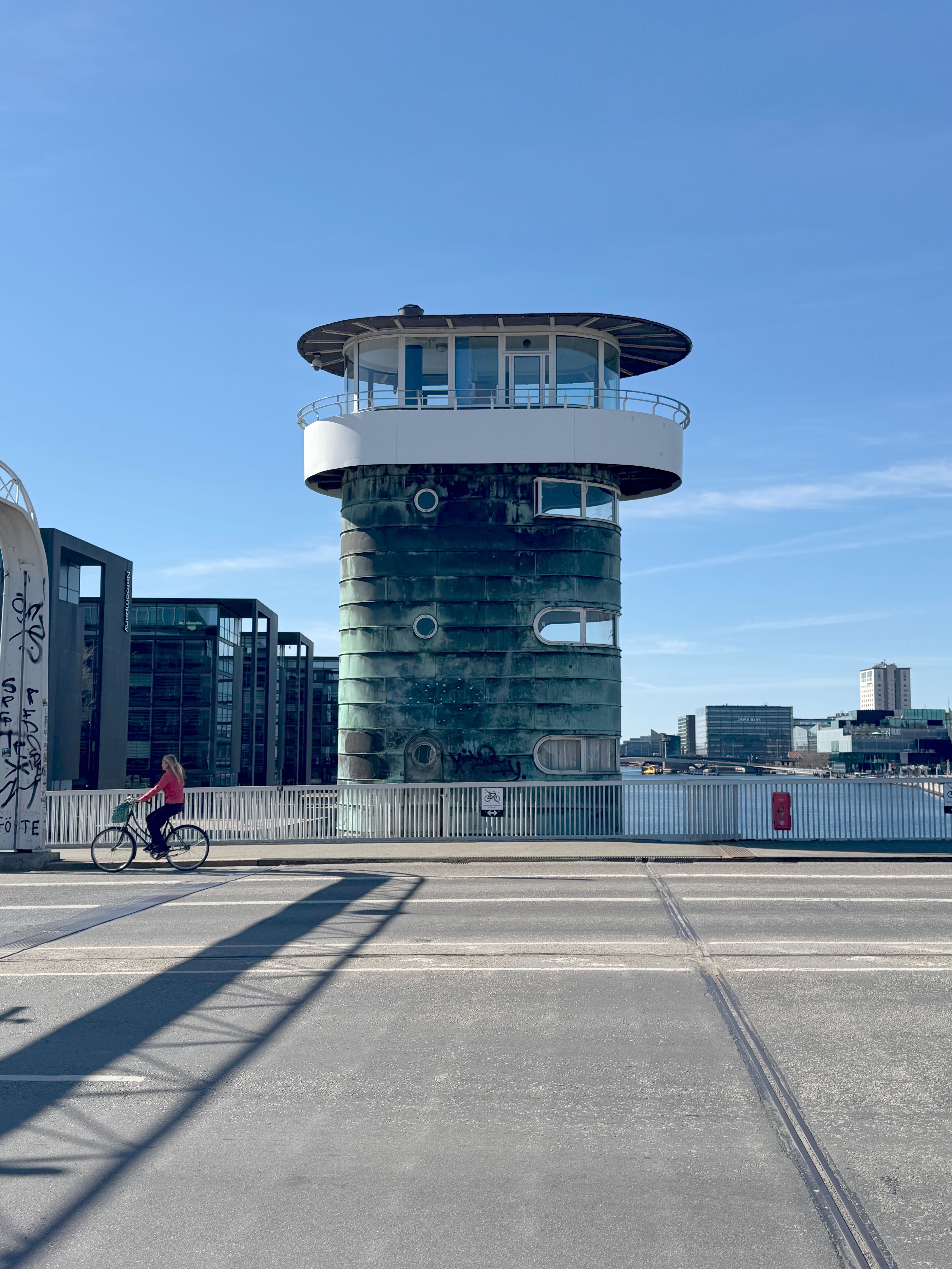 København