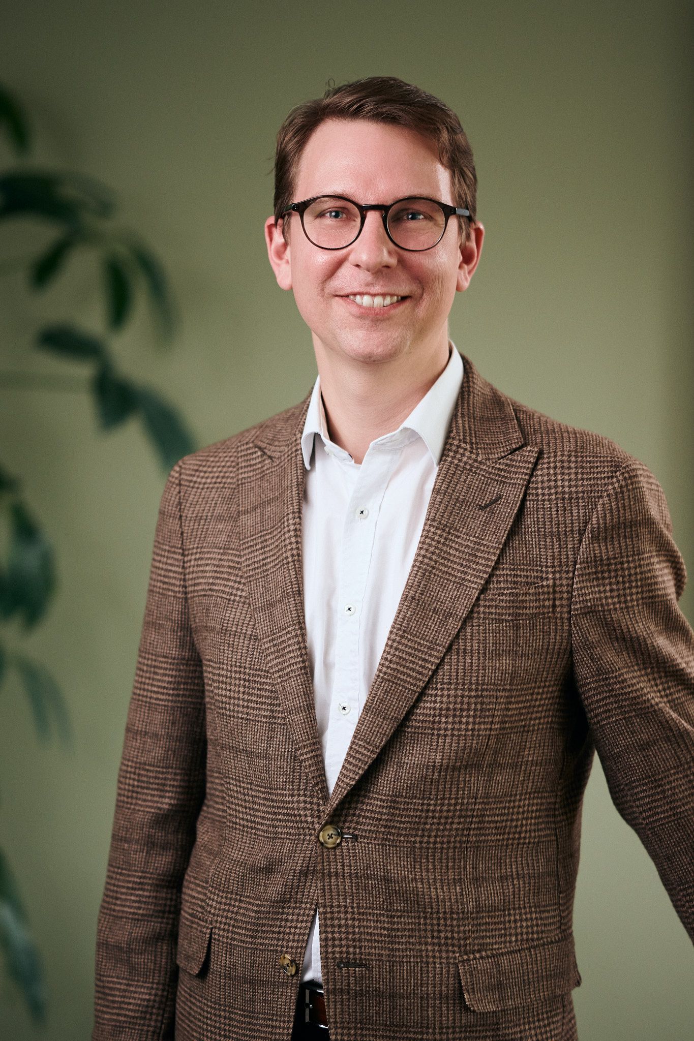 Søren Resen