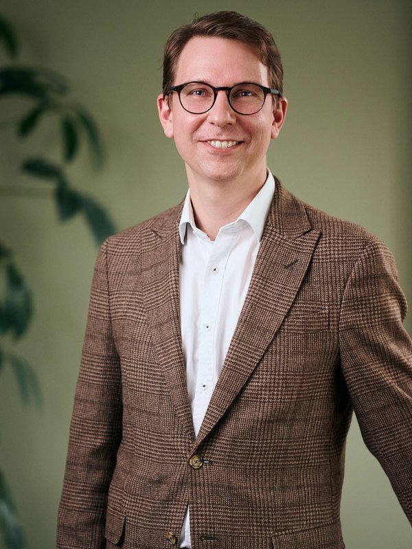 Søren Resen