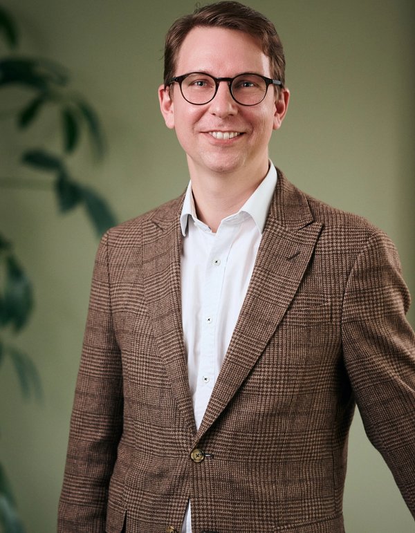 Søren Resen