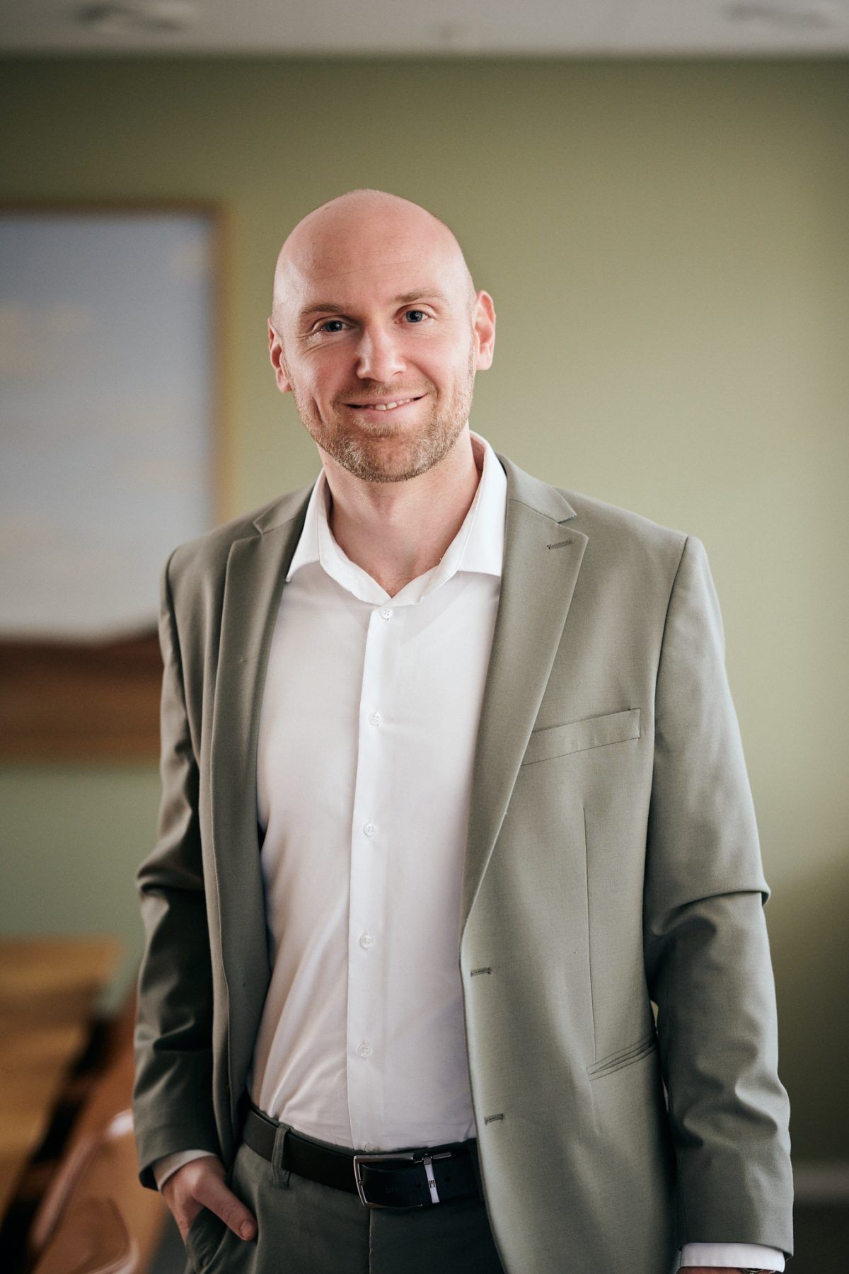 Søren