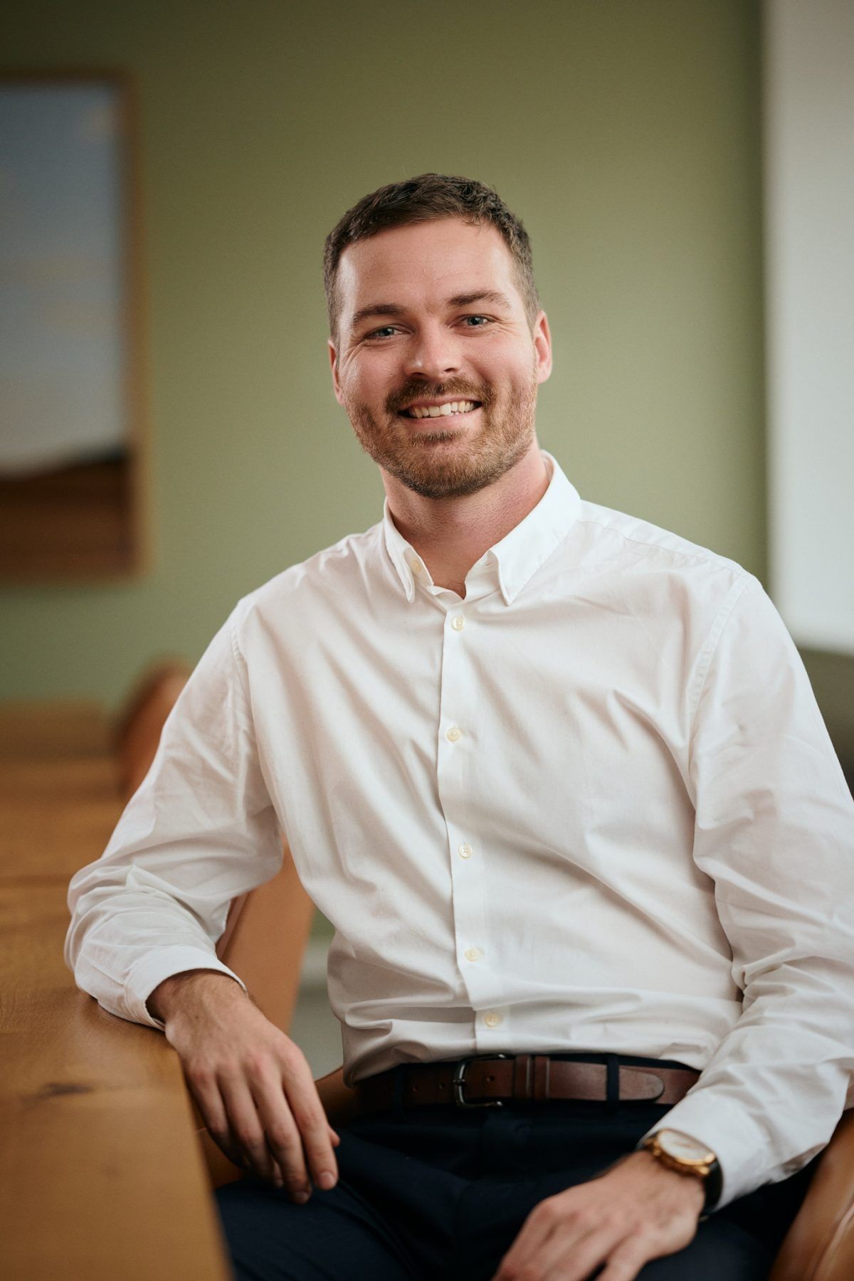 Søren