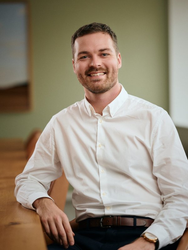 Søren