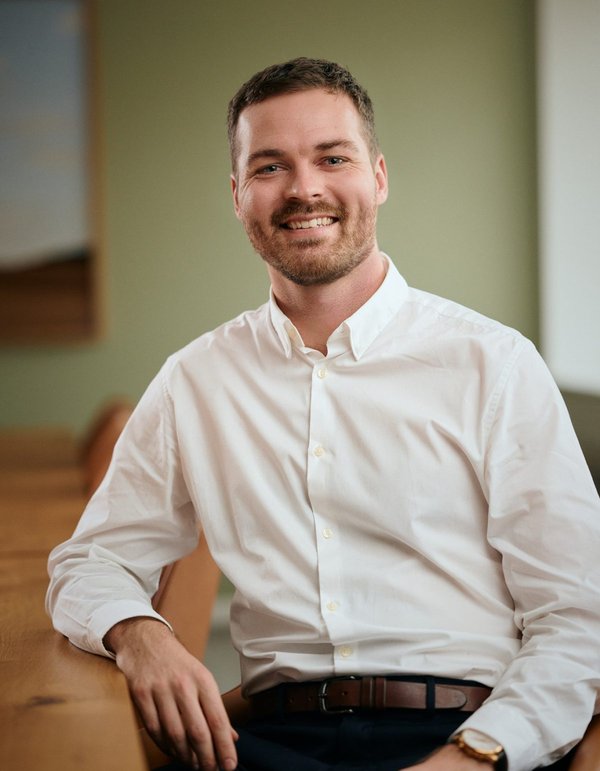 Søren