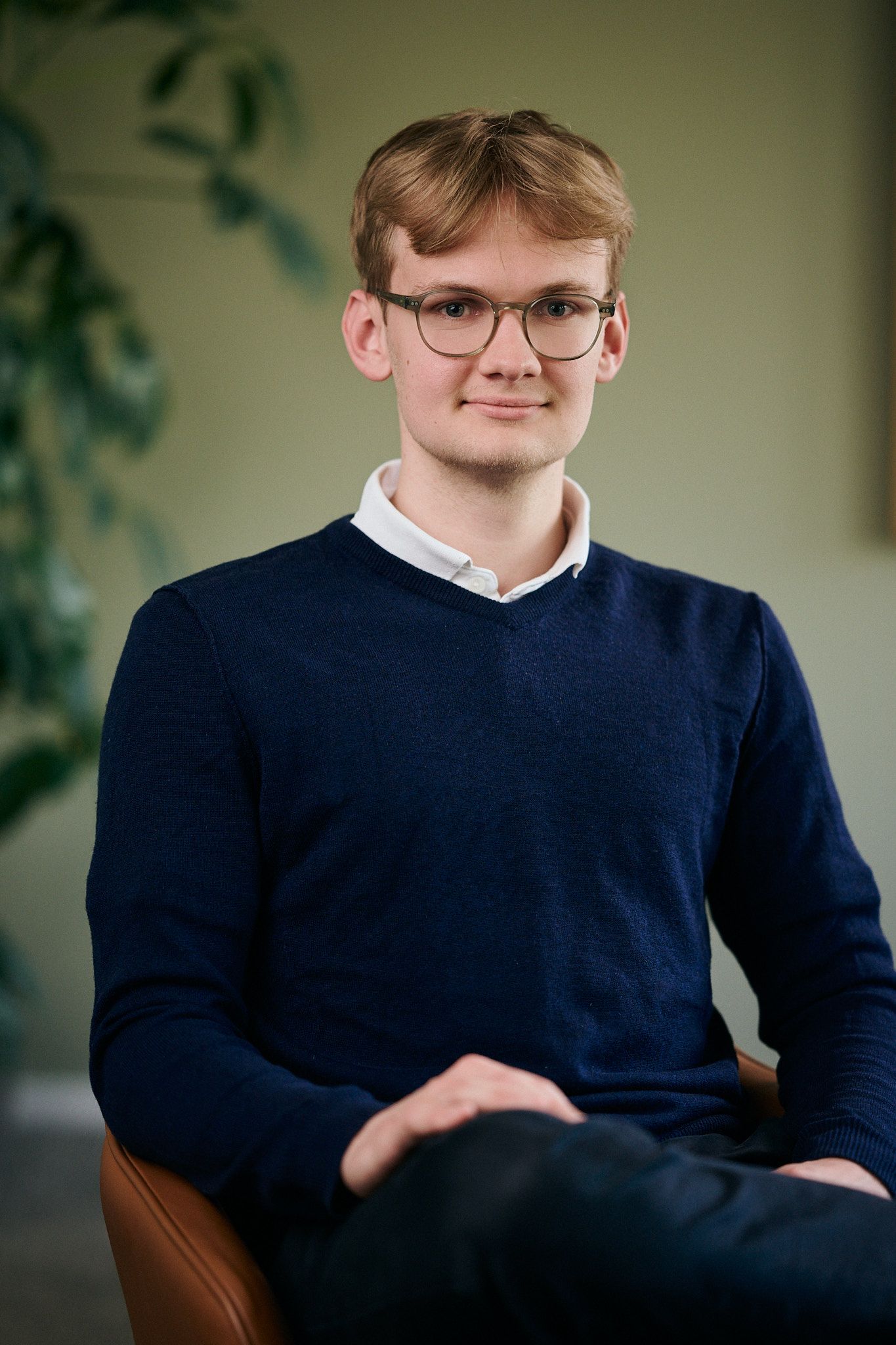 Mads Hellerøe 