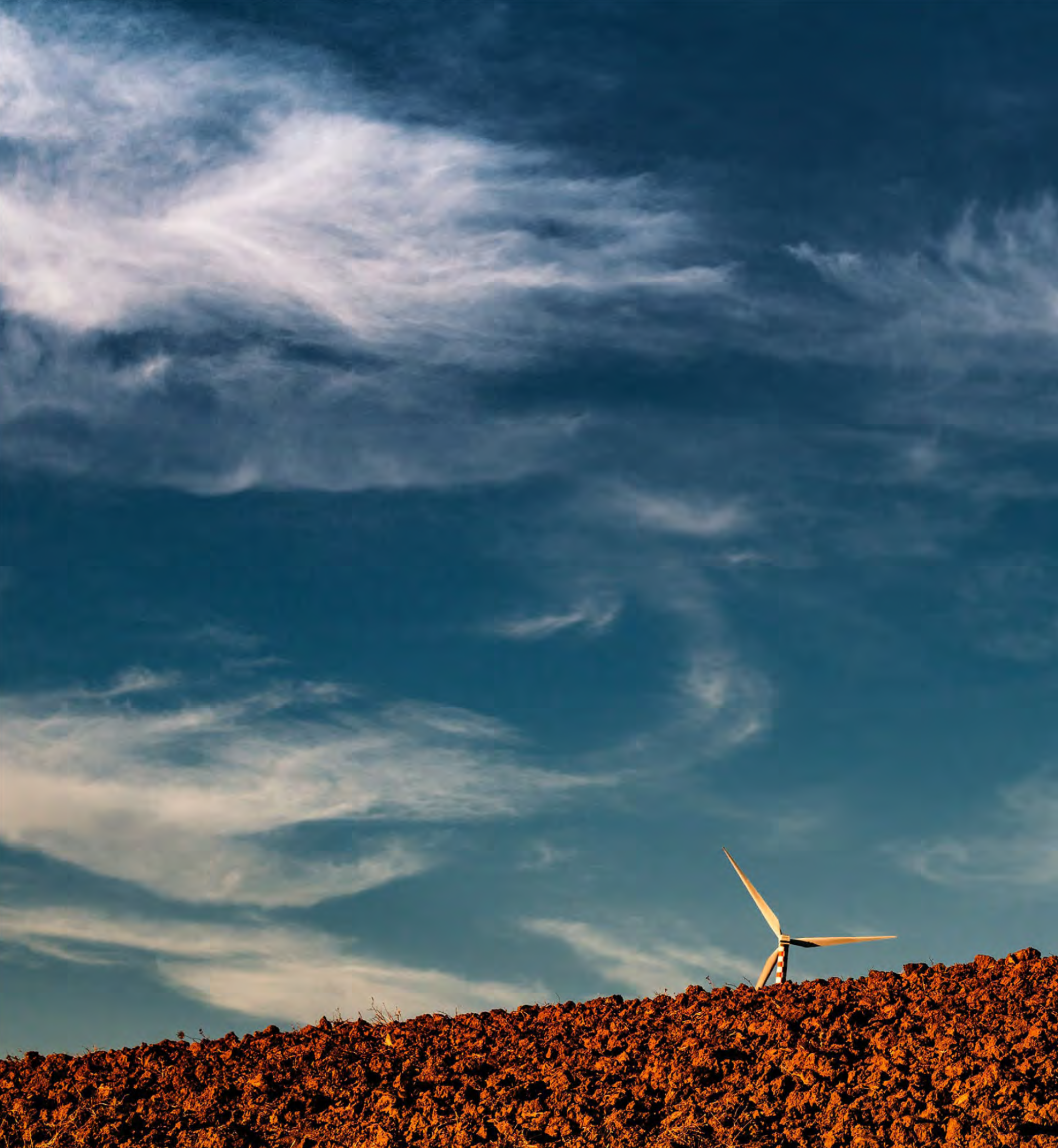 windmill