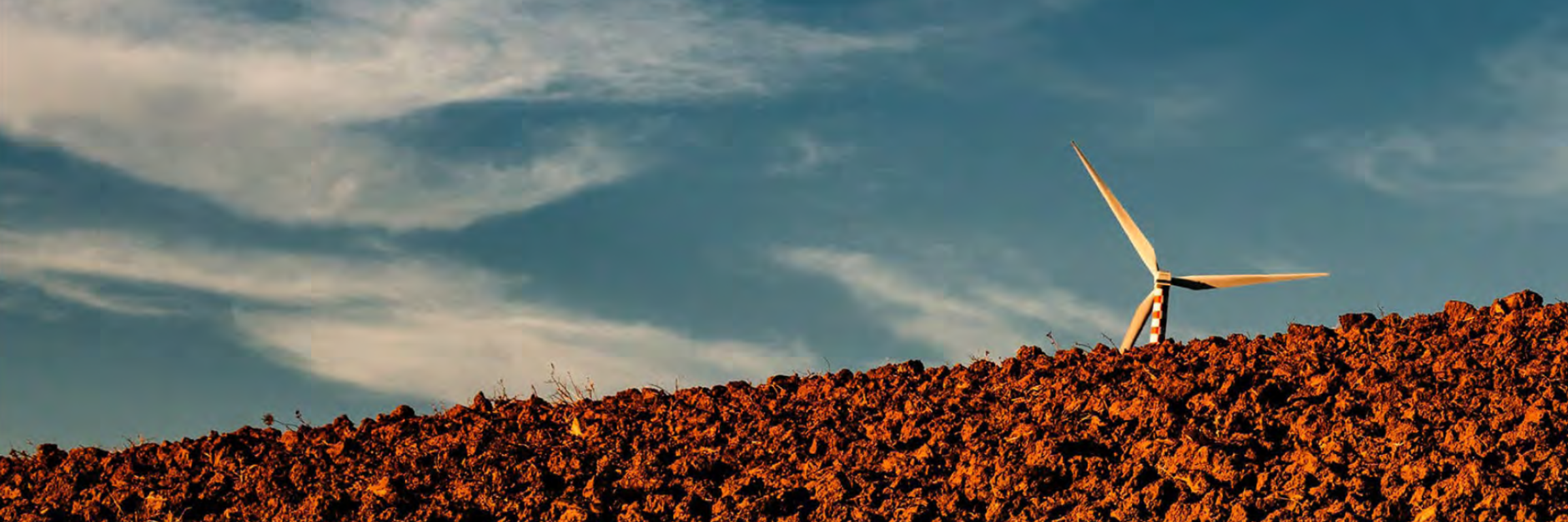 windmill