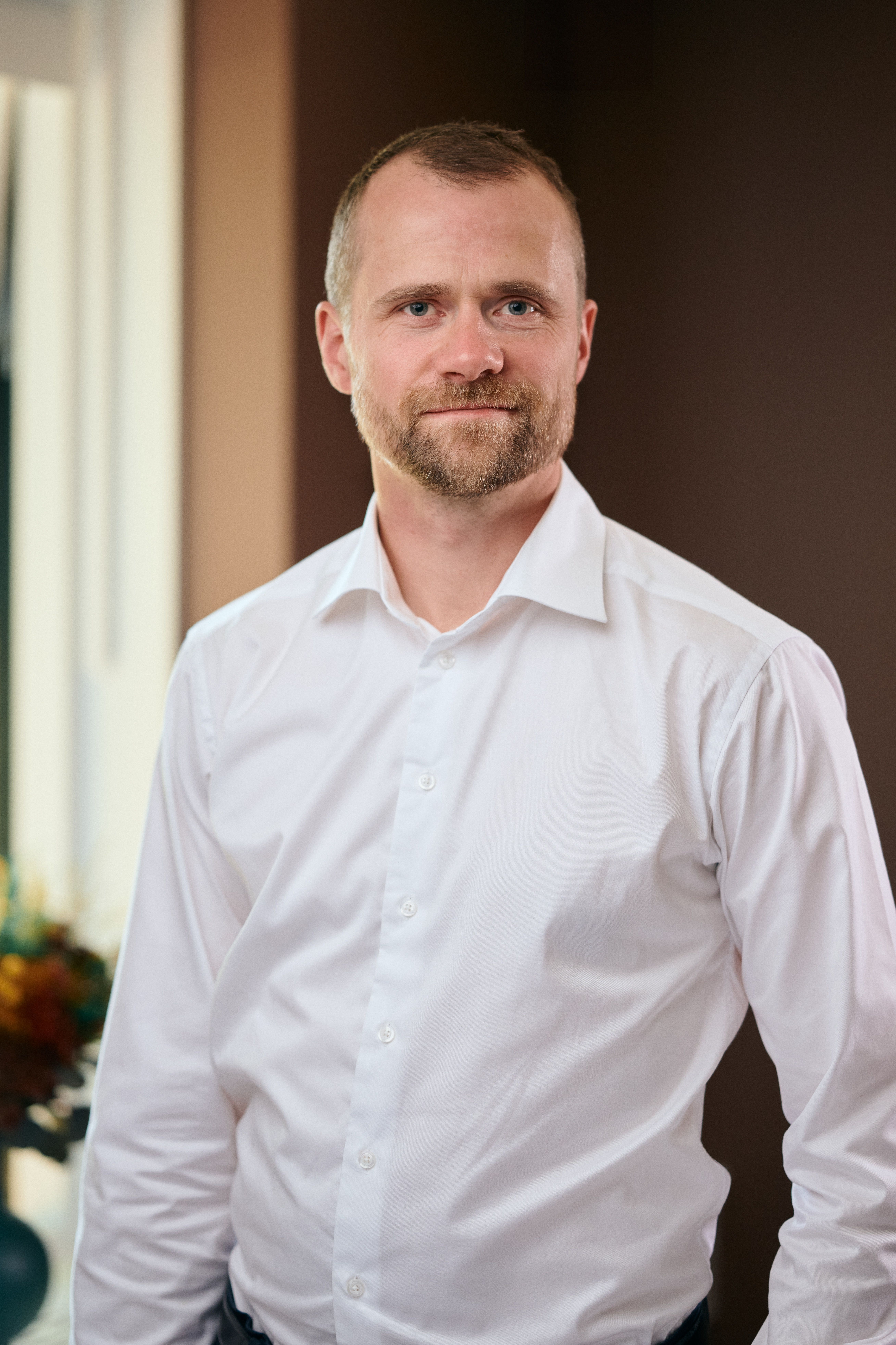 Anders
