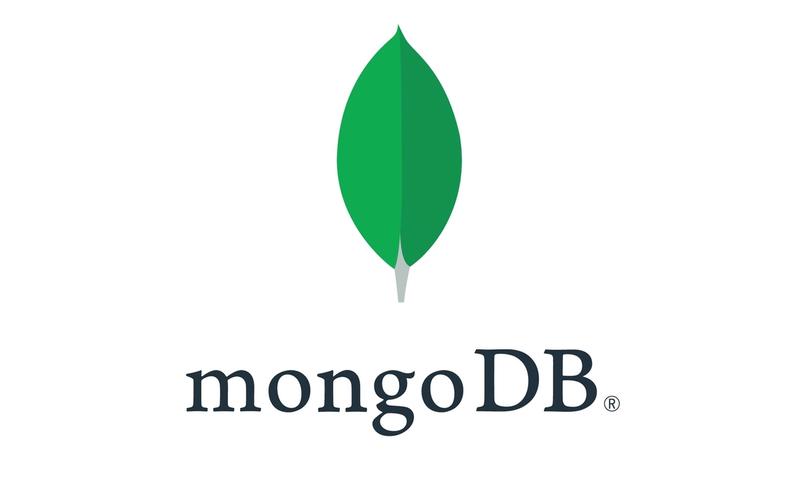 mongodb, mongo, db, podcast, no-code, low-code, appfarm, apps