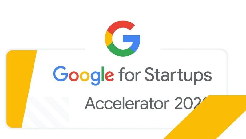google, appfarm, accelerator, no-code, low-code, apps, app, application