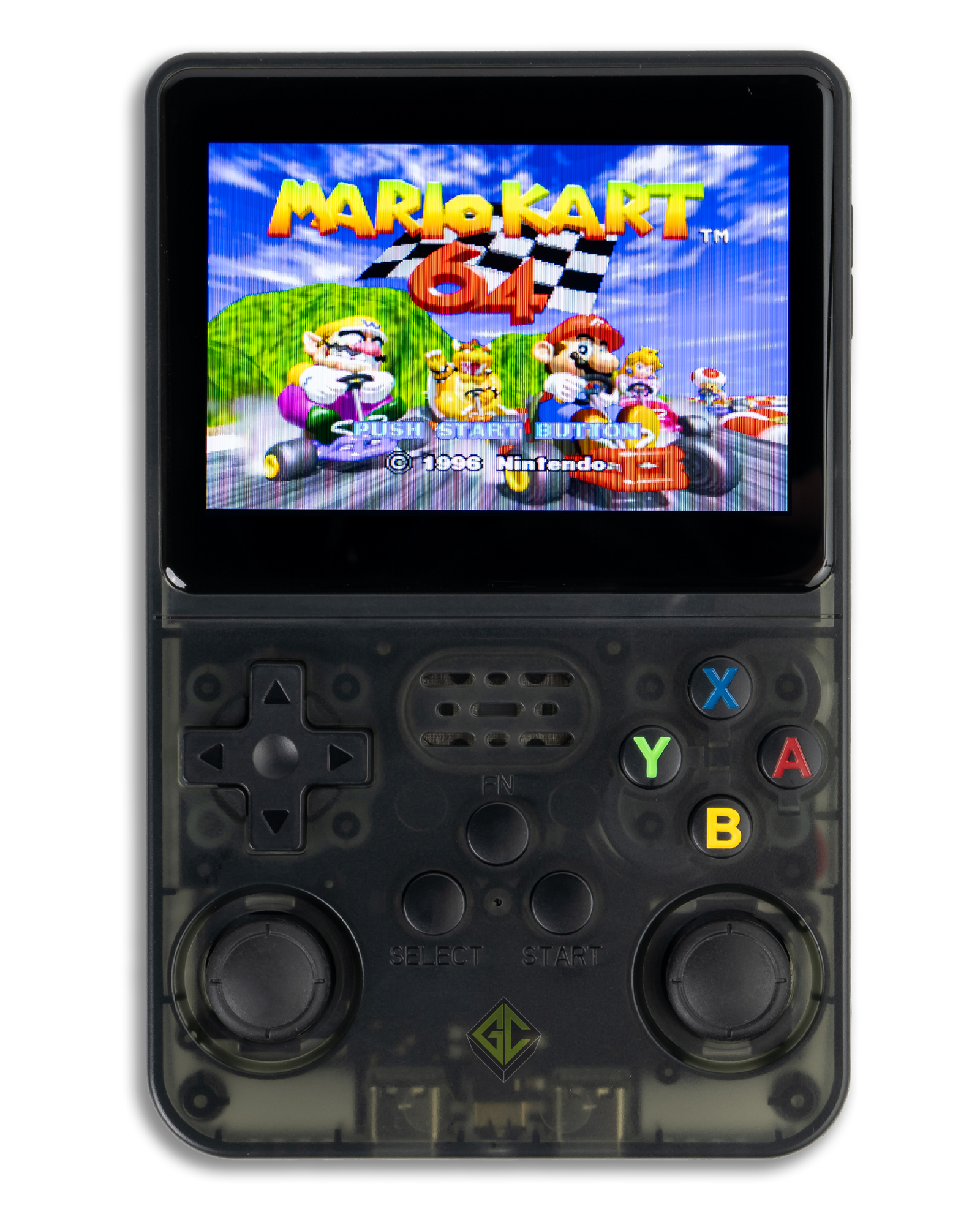 PocketPlay – 20,000+ Games of Pure Nostalgia