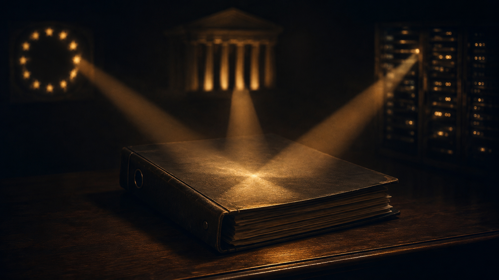 UK AI Regulation Update, August 2026: What Changed