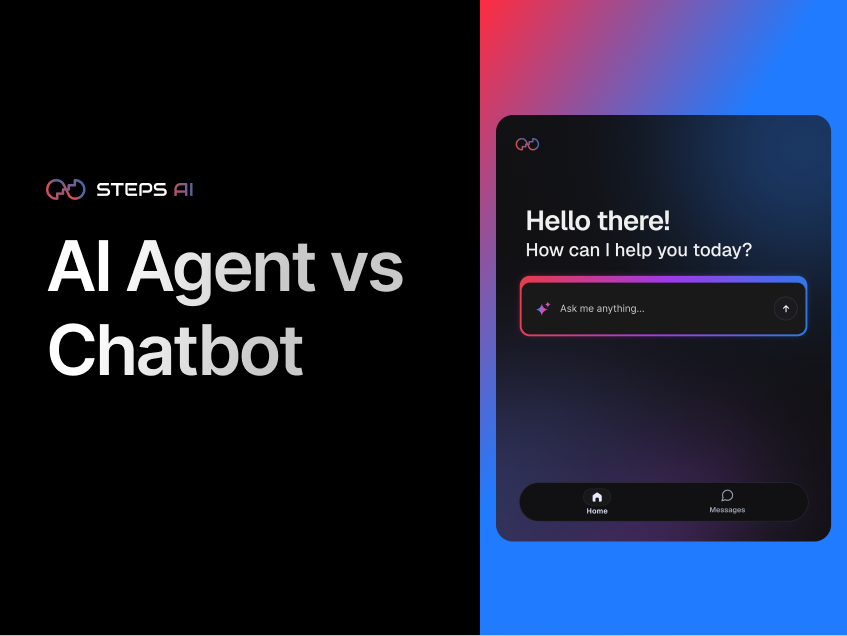 ai-agent-vs-chatbot