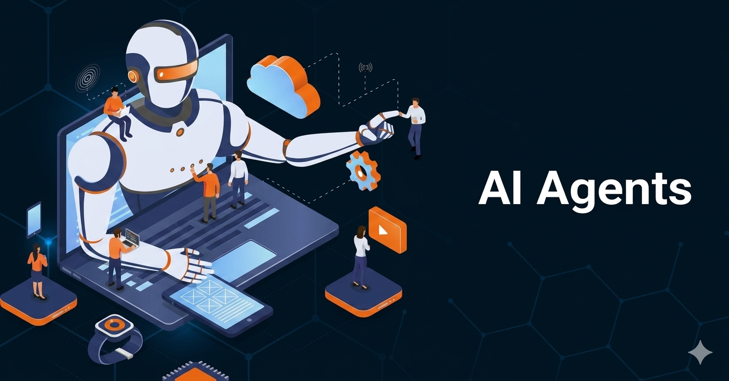 AI Agents