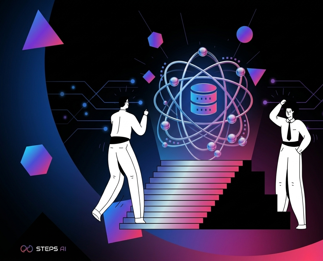 Connect Your Data Sources to AI Agent