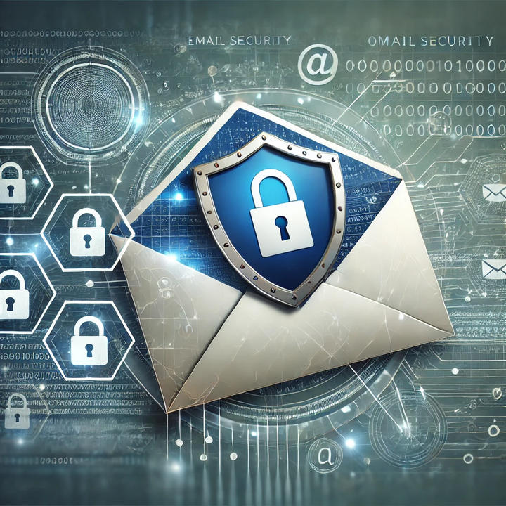 How to Prevent Spoofing: Strategies & Best Practices