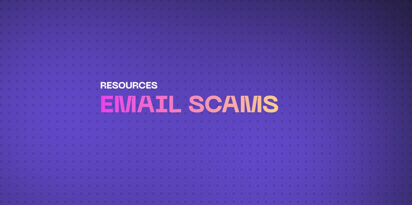Email Scams: Detection and Prevention Tips