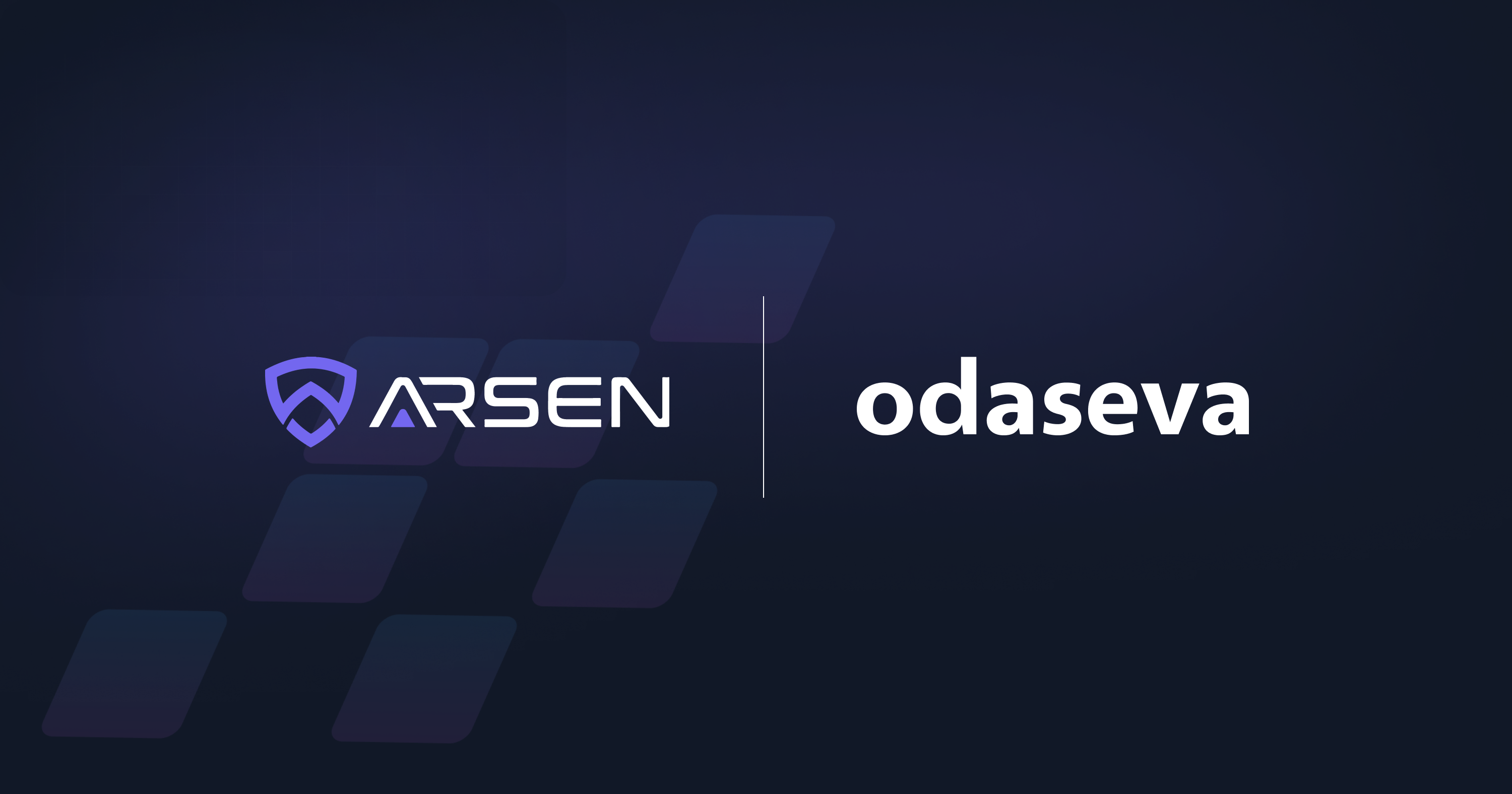 Odaseva uses Arsen for phishing training