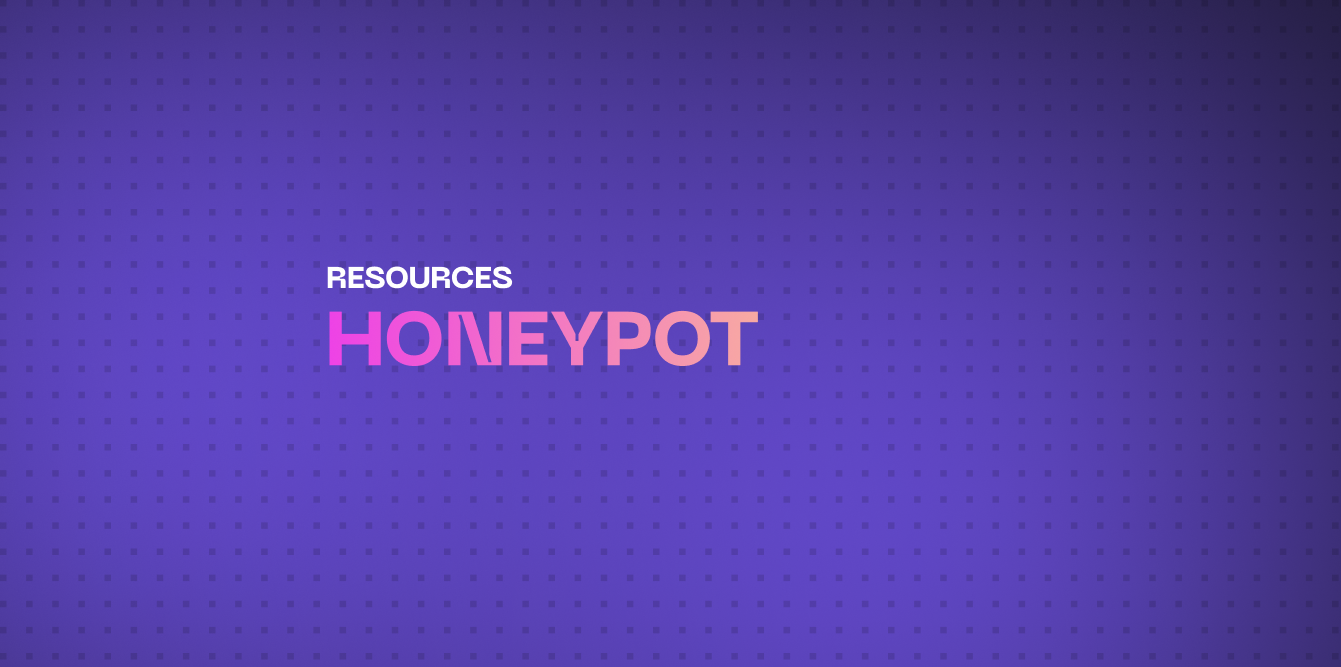 Honeypot Techniques: Trapping Cyber Attackers