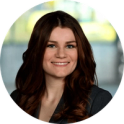 Emily Brady