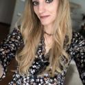 Elisa Branda