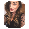 Jasmine Granton
