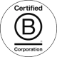 Certified B Corporateion