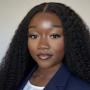 Susan Adeyoe Headshot, WTSFest London 2027 Speaker